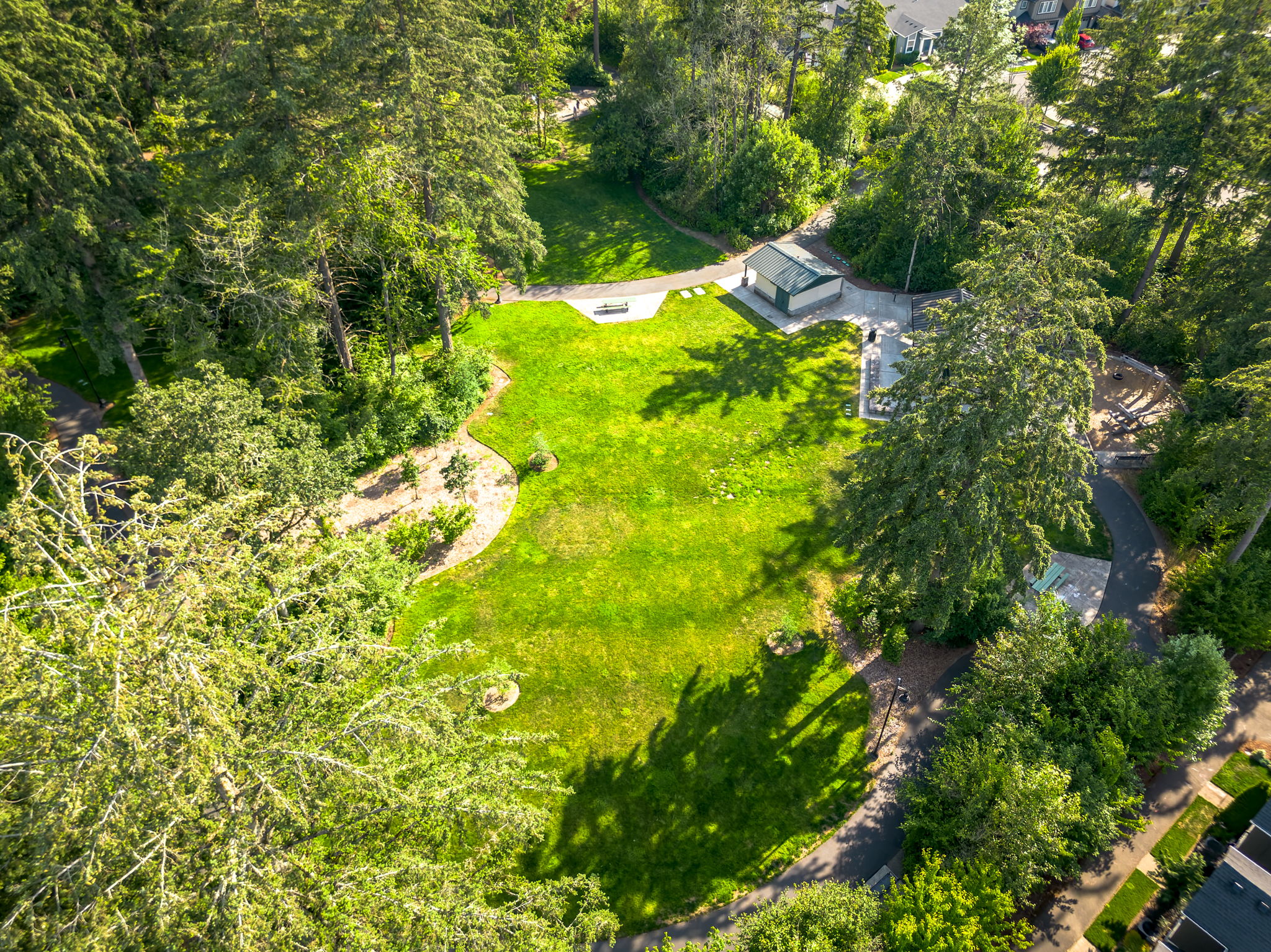 What to know before buying in Gordon Creek