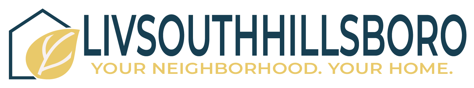 LivSouthHillsboro